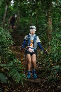 BIB: 6069
                            <button type="button" onclick="openModal(22529567)" class="btn btn-primary btn-sm float-right btn-popup" data-toggle="modal" data-target=".modal-high-quality">
                        <i class="fas fa-shopping-cart"></i> Add to Cart
                    </button>
                                            <button type="button" onclick="isThisMe(22529567, true)" class="btn btn-success btn-sm float-right btn-popup btn-isme hidden" data-toggle="tooltip" data-placement="bottom" title="นี่คือรูปของคุณใช่ไหม คลิกที่นี่เพื่อเอาเข้าอัลบั้ม">
                        <i class="fas fa-plus"></i> Add to album
                    </button>
                    <button type="button" onclick="isThisMe(22529567, false)" class="btn btn-warning btn-sm float-right btn-popup btn-isnotme hidden">
                        <i class="fas fa-ban"></i> Remove from album
                    </button>